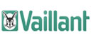 Vaillant