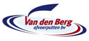 van den Berg
