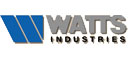 Watts