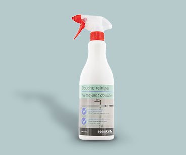 Reiniging & Onderhoud