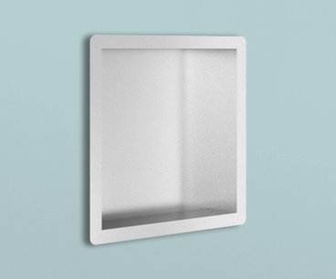 Badmeubels toebehoren