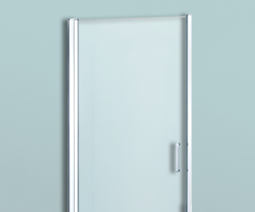 Douchedeuren