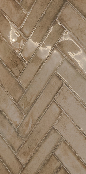 Tegelpatronen: alle mogelijke tegelverbanden