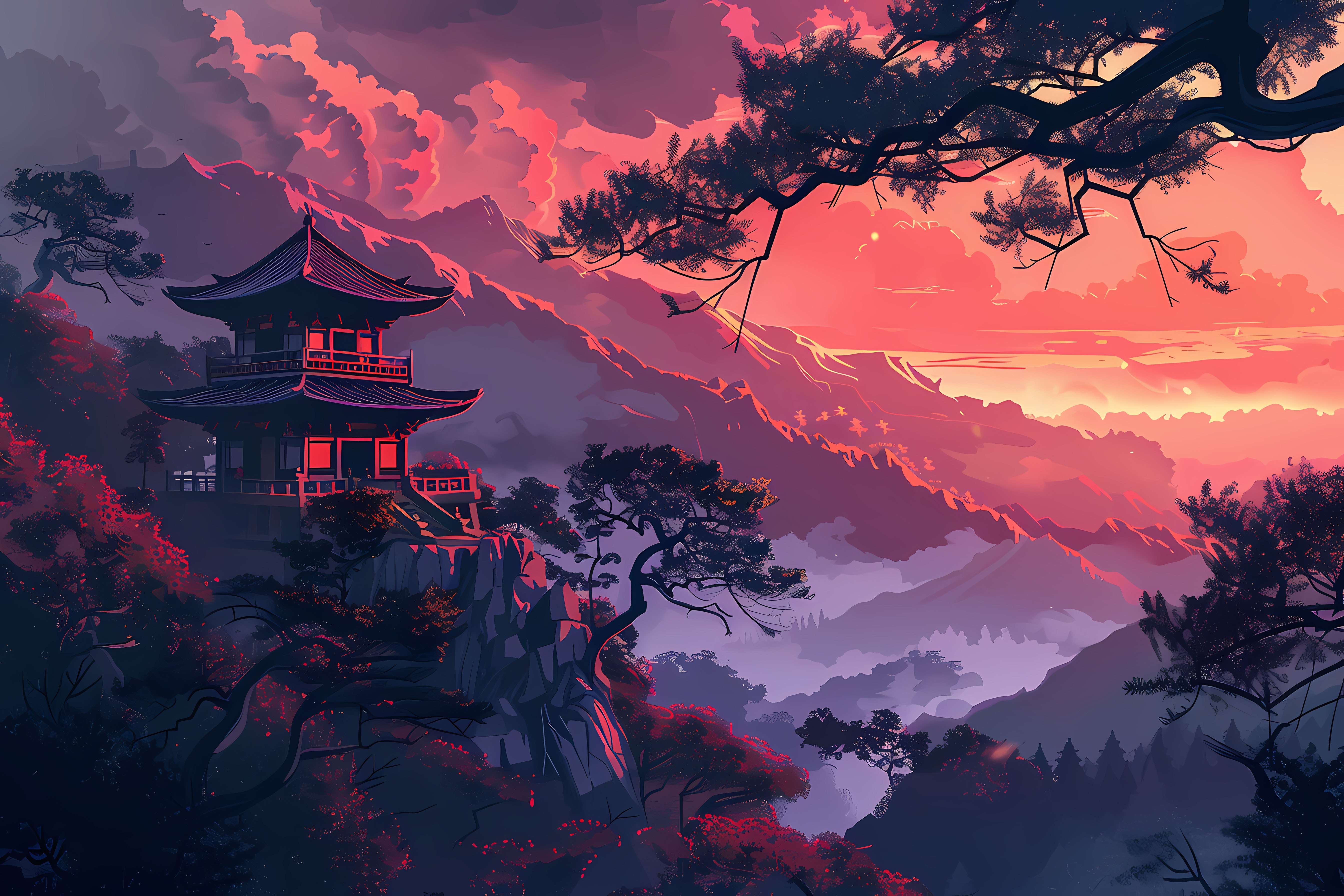 Vakantiegeld Deals - Showroom - NL promotion image