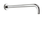 Crosswater MPRO Wandarm - 38cm - chroom SW73341