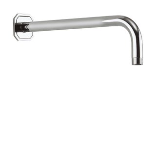 Crosswater Belgravia douchearm 31cm wand chroom