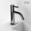 Clou Freddo 2 fonteinkraan 3x14.5cm chroom SW9408