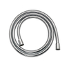 Crosswater Douches doucheslang 175cm 8mm SW24622