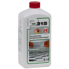 Moeller porcellanato onderhoudszeep 1 liter GA97669