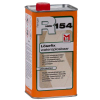 Moeller R154 Lösefix wateroplosbaar blik 1 liter R154.1 GA97665