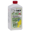 Moeller intensieve tegelreiniger 1 liter GA97660