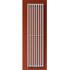 Vasco Decoline vc radiator 565x1800 mm n10 as 0099 1083w wit SW30290
