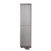 Vasco Zana zv 1 radiator 384x1800 mm n10 as 0066 1074w antraciet m301 GA65784