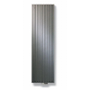 Vasco Carre cpvn plus radiator 535x1800 mm n18 as 1188 1862w antraciet m301 GA67703