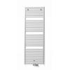 Vasco Iris HDRM radiator 168.2x60x.5.1cm - 42/600 - 996W - 9016 wit 7240074
