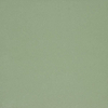 Mosa Global collection Vloer- en wandtegel 30x30cm 8mm R10 porcellanato Olijfgroen Uni SW368100