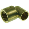 Vsh Soldeerfitting schroefknie 1/2 bi.lang x 15 mmcap. messing GA81358