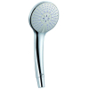 Ideal Standard Idealrain handdouche 100mm 3 standen chroom 0180684