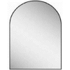 Swallow Arc spiegel toogmodel 30x40cm GA75883