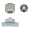 GROHE straalregelaar SW539799