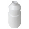 Geesa flacon voor zeepdispenser kunststof GA94257