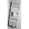 VASCO Radiator (decor) - 150.1x60x4.6cm - Traffic White GA30560