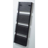 Vasco Zana zb d radiator 500x1504 n32 as 0018 976 watt 75 65 20 Zwart m300 GA21446