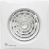 Soler & Palau Silent Ventilator 180M3 300 Cz Wit GA36890