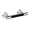 Hansgrohe badgreep comfort chroom SW66575