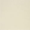 Mosa Global collection Vloer- en wandtegel 30x30cm 8mm R10 porcellanato Ecruwit Uni SW368070