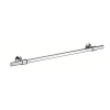 AXOR Montreux badlakenrek 60cm Chroom GA79725