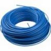 Besli Donne vd draad 2.5mm 100 m. blauw GA90335