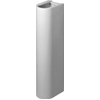 Duravit Philippe Starck 3 Wastafelzuil 0313599