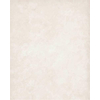 Mosa Villa Wandtegel 20x25cm 7.4mm witte scherf Beige SW363436