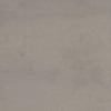 Mosa Greys Vloer- en wandtegel 60x60cm 12mm gerectificeerd R10 porcellanato Midden Mosgrijs SW367151