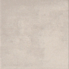 Mosa Scenes Vloer- en wandtegel 15x15cm 7.5mm R10 porcellanato White Grey Clain SW360769