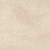 Mosa Terra Beige & Brown Vloer- en wandtegel 60x60cm 12mm gerectificeerd R10 porcellanato Lichtbeige SW367249