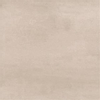Mosa Terra Beige & Brown Vloer- en wandtegel 60x60cm 12mm gerectificeerd R10 porcellanato Licht Roodbeige SW367166