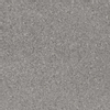 Mosa Quartz Vloer- en wandtegel 60x60cm 12mm gerectificeerd R10 porcellanato Basalt Grey SW367120