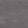 Mosa Greys Vloer- en wandtegel 60x60cm 12mm gerectificeerd R10 porcellanato Donker Warm Grijs SW367093