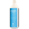 Wisa Frescoblue whirlpoolcleaner 1 liter SW48840