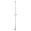 GROHE Euphoria cube glijstang 90cm chroom GA31834