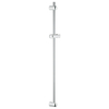 GROHE Euphoria Glijstang - 90cm - chroom 0441978