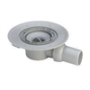 Viega inbouwdeel sifon v easydrain pro met flens GA44689