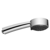 Dornbracht handdouche chroom SW101816