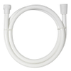 Neoperl Kunststof Doucheslang 175 Cm. Wit GA60237