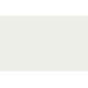 Villeroy & Boch Unit two wandtegel 25x40cm 8mm mat white SW547250