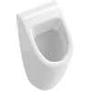 Villeroy & boch Subway urinoir voor deksel wit 0123216