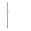 Hansgrohe Unica vario glijstang 104.4cm chroom SW99738