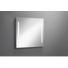 Royal Plaza Freya spiegel 60x80cm met led verlichting verticaal SW158677